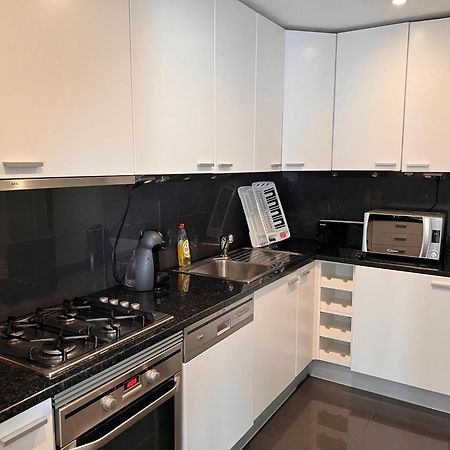 Apartamento Vitoria Praia da Vitoria Ngoại thất bức ảnh