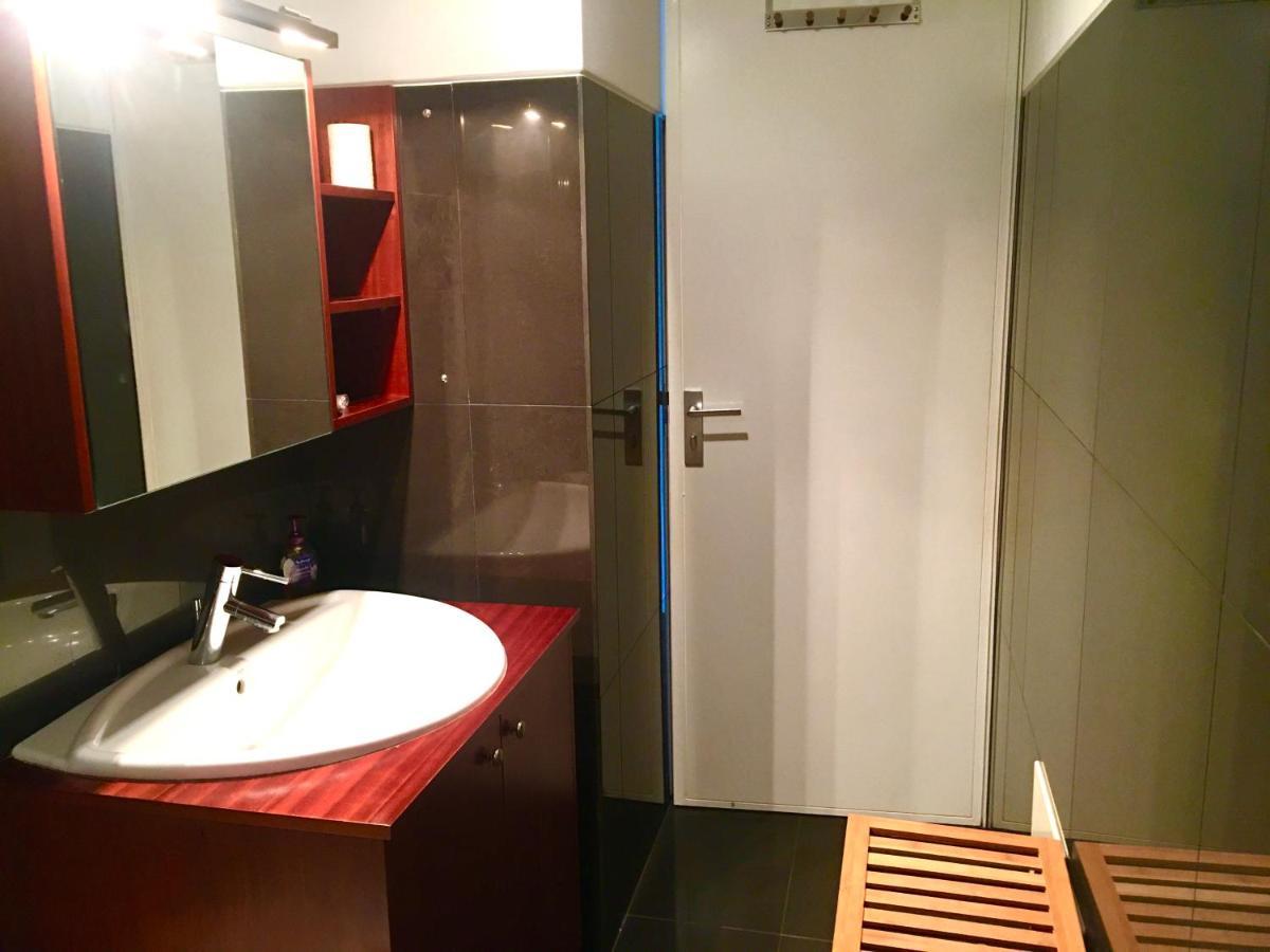 Apartamento Vitoria Praia da Vitoria Ngoại thất bức ảnh