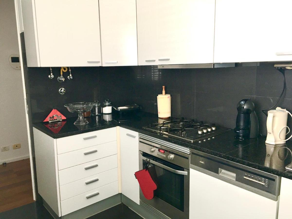 Apartamento Vitoria Praia da Vitoria Ngoại thất bức ảnh
