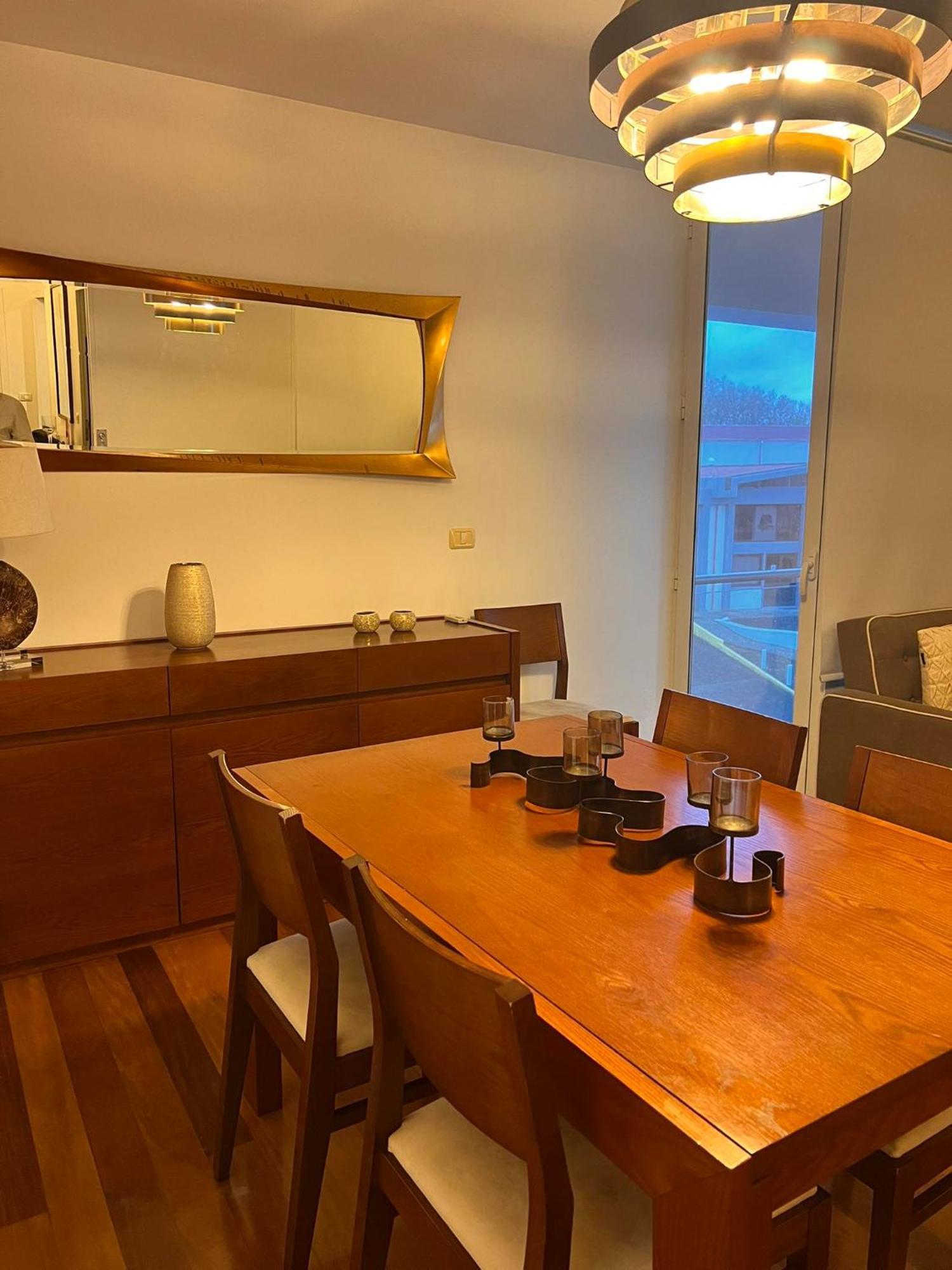 Apartamento Vitoria Praia da Vitoria Ngoại thất bức ảnh